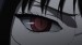 Blood-C - Screenshot #6