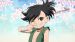 Dororo (TV 2019) - Screenshot #2