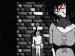 Noisy Birth - Screenshot #1