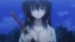 Omamori Himari - Screenshot #6